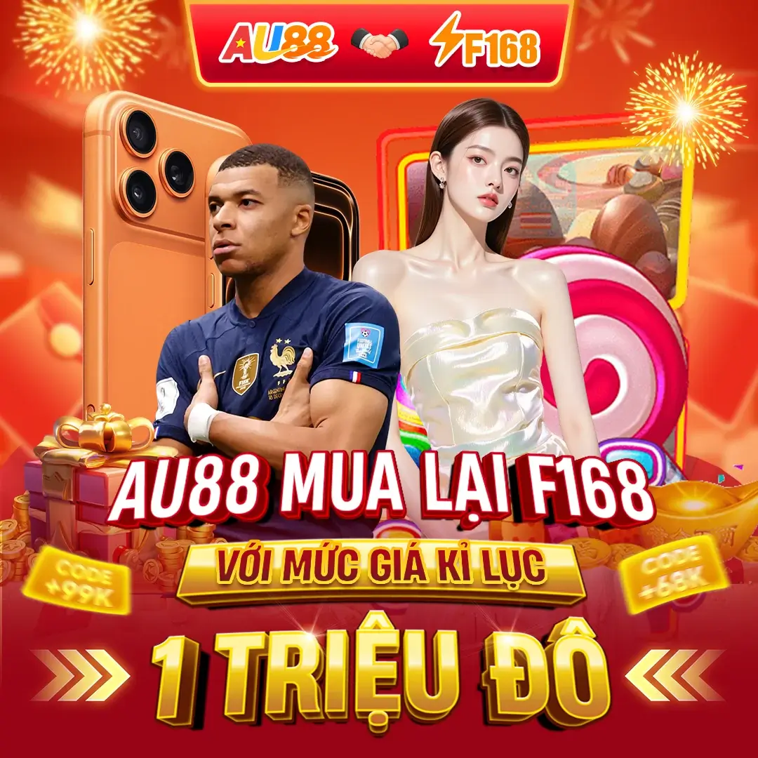 Mobi F168